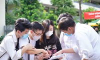 Sắp có điểm thi tốt nghiệp THPT 2024, thí sinh có thể tra cứu bằng hình thức nào?