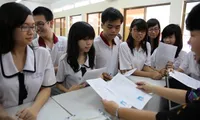 Loạt trường Đại học thông báo xét tuyển bổ sung năm 2024 ngay sau khi có điểm chuẩn