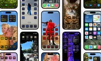 Cách cập nhật iOS 18 bản chính thức, dòng iPhone nào có thể nâng cấp?