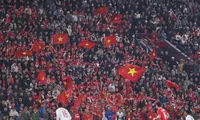 Trận đấu với ĐT Philippines ảnh hưởng thế nào đến việc ĐT Việt Nam vào bán kết AFF Cup?