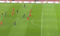 Vì sao bàn thắng của ĐT Thái Lan bị cho là không đúng tinh thần fair-play?