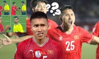 Vì sao &quot;thánh meme&quot; của ĐT Việt Nam chưa về nước sau khi vô địch AFF Cup 2024?