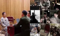 Nữ quản lý cấp cao đường dây lừa đảo hé lộ mức lương &quot;khủng&quot; khi làm việc tại Campuchia