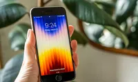 Apple &quot;khai tử&quot; iPhone SE, iPhone 14 và 14 Plus, nút Home kết thúc sau 18 năm