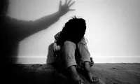 An Giang: Đình chỉ công tác thầy giáo dạy nhạc có hành vi dâm ô học sinh