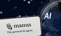 Nóng hơn cả DeepSeek, giới công nghệ đang &quot;phát cuồng&quot; vì trợ lý ảo AI Manus