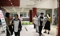 Kỳ thi Đánh giá năng lực ĐH Quốc gia Hà Nội: Đề tương đối khó, tính phân hóa cao