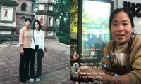Toàn cảnh câu chuyện hành trình tìm ân nhân cho mượn 8 chỉ vàng, mất liên lạc 17 năm