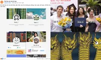 Giới trẻ đua nhau bắt trend &quot;thế hệ cợt nhả&quot;, gây tranh cãi trên mạng xã hội