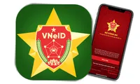VNeID cập nhật loạt tính năng mới: Cho phép người dùng xác nhận tình trạng hôn nhân