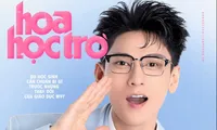 Hoa Học Trò số 1455: Nhìn đời qua lăng kính vui vẻ của &quot;thế hệ cợt nhả&quot;