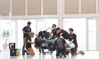 Cơ hội học tập tại đại học top 2% toàn cầu: “Chốt đơn” học bổng chính phủ New Zealand