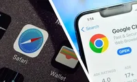 Apple cảnh báo người dùng iPhone xóa ngay ứng dụng phổ biến này trên thiết bị