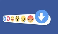 Facebook thử nghiệm tính năng Downvote để giảm bớt nội dung bình luận &quot;rác&quot;