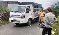 Bộ Công an đề nghị hủy quyết định không khởi tố vụ án gây tai nạn khiến nữ sinh 2K10 tử vong