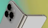 Đồn đoán về mức giá của iPhone phiên bản &quot;gập&quot;, xem xong ai nấy đều lắc đầu