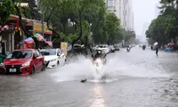 Diễn biến mới về đợt không khí lạnh bất thường tháng 5, trời mát mẻ trong mấy ngày?