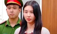 Hoa hậu Thùy Tiên sẽ đối diện với mức án nào về tội danh &quot;Lừa dối khách hàng&quot;?