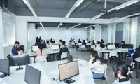 ĐH Bách khoa Hà Nội công bố cách quy đổi điểm chuẩn giữa các phương thức, nhập điểm là ra kết quả