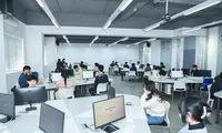 ĐH Bách khoa Hà Nội công bố cách quy đổi điểm chuẩn giữa các phương thức, nhập điểm là ra kết quả
