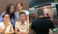 Vụ gia đình PTTC &quot;đòi tai nghe&quot;: Dân mạng &quot;đào&quot; lại loạt tình huống gây tranh cãi