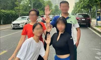 Vụ gia đình PTTC mất tai nghe: Chính chủ âm thầm làm điều này trên kênh TikTok