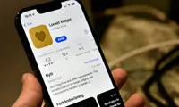 Cảnh báo bẫy &quot;Locket Gold giá rẻ&quot;: iPhone bị vô hiệu hóa, kẻ gian đòi tiền chuộc
