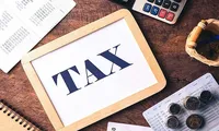 Từ ngày 1/7/2025 sẽ sử dụng mã định danh cá nhân thay thế cho mã số thuế