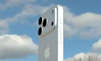 Loạt tính năng mới đáng mong chờ với iPhone 17: Thiết kế mới, pin bền bỉ