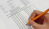 Những lưu ý giúp tránh điểm liệt các môn trắc nghiệm kỳ thi tốt nghiệp THPT