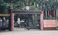 Nhiều giáo viên, cựu học sinh tiếc nuối khi trường THPT chuyên Bắc Giang đổi tên