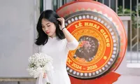 Thủ khoa thi vào 10 ở Hà Nội đạt 29,25 điểm: Bí kíp luyện thi đơn giản mà hữu ích