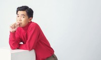 Minh Dự làm thơ về “Cô Vy”, gửi gắm lời nhắn nâng cao ý thức #stayhome mùa dịch