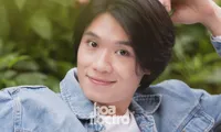 Đã xưng danh “dân chơi TikTok”, nhất định không thể không “follow” Quang Trung!
