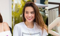 Ở nhà tránh dịch mà thấy chán quá thì đu theo trend “Ở nhà vẫn vui” đi thôi!
