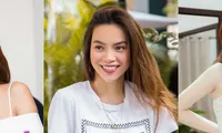 Ở nhà tránh dịch mà thấy chán quá thì đu theo trend “Ở nhà vẫn vui” đi thôi!