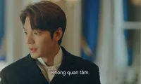 Ở “Đại Hàn Đế Quốc” hay “Đại Hàn Dân Quốc” thì Lee Min Ho vẫn bị hối “khi nào thì cưới?“