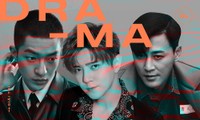 “Drama” nối tiếp “drama“: Sau La Chí Tường, đến lượt tài tử Lâm Phong bị tố là “tra nam“