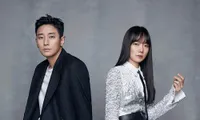 Joo Ji Hoon, Bae Doo Na lần lượt công bố phim mới, số phận &quot;Kingdom&quot; phần 3 sẽ thế nào?