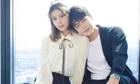 Miễn Bầu Trời Còn Có Mặt Trời: Phim “ngược” đến thế mà sao Mark - Kao vẫn diễn rất ngọt