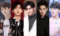 &quot;Liên hoàn phốt” của R1SE: Hết 5 thành viên là “tra nam”, liệu đến lúc nên chốt sổ?