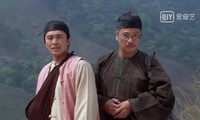 Châu Tinh Trì vẫn bàng hoàng, chưa chấp nhận được tin tài tử Ngô Mạnh Đạt qua đời vì ung thư