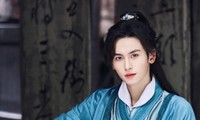 Trương Triết Hạn bao năm dưới trướng Vu Chính bị lãng quên, về với Triệu Vy liền lên đời