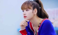 “Check giá” giúp bạn loạt trang phục của Lisa (BLACKPINK) trong show “Thanh xuân có bạn 2&quot;