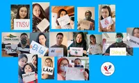 Hội du học sinh trong mùa dịch COVID-19: Đứng trước ngưỡng cửa lựa chọn gay go
