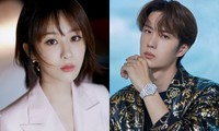 Vương Nhất Bác, Dương Tử bị phản đối khi được ướm cho vai chính bộ ngôn tình đình đám