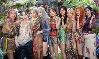 MV “More &amp; More” của TWICE đã tạo ra tới 7 xu hướng thời trang mới cho mùa Hè
