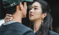 Tiết lộ trang phục các tập tiếp theo của Seo Ye Ji - nữ chính phim &quot;Điên Thì Có Sao&quot;