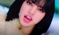 Trend mới của Lisa (BLACKPINK) trong &quot;How You Like That&quot; đang khiến giới trẻ Hàn mê mẩn