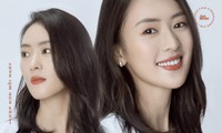 Bóc giá 5 thỏi son sang chảnh, cực tôn da của Cố Giai trong “30 Chưa Phải Là Hết”